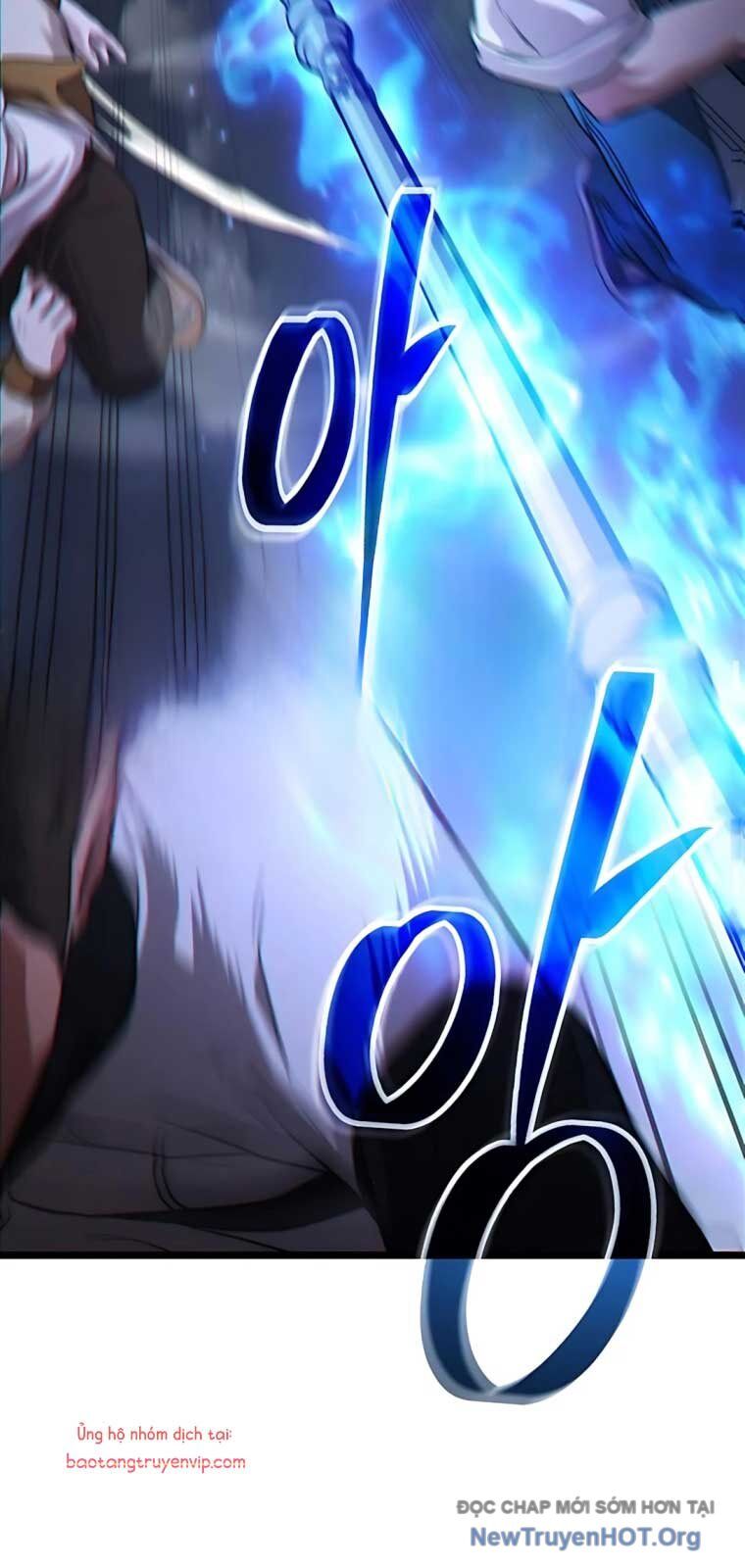 Tuyệt Đối Dân Cư Chapter 38 - Trang 48