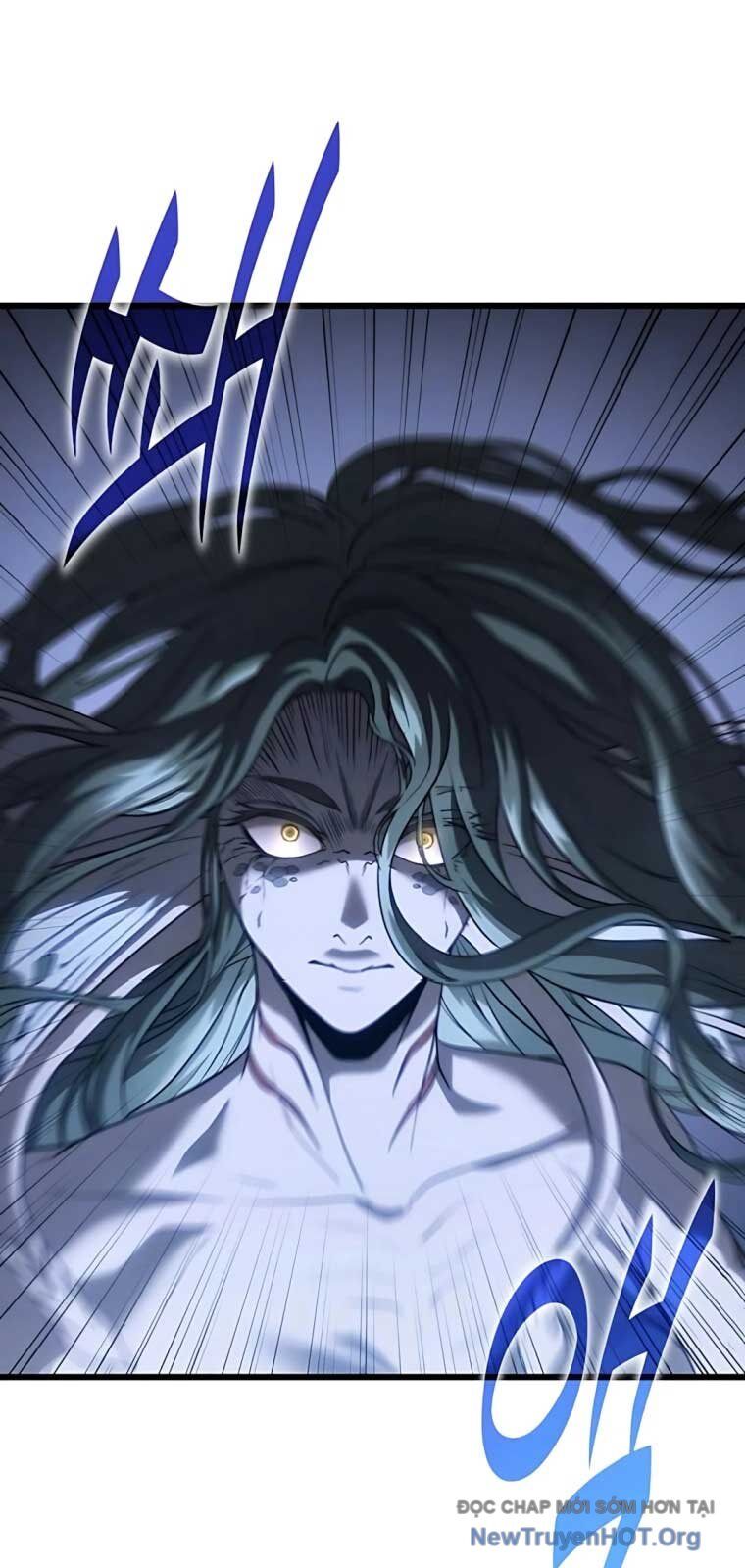 Tuyệt Đối Dân Cư Chapter 38 - Trang 49