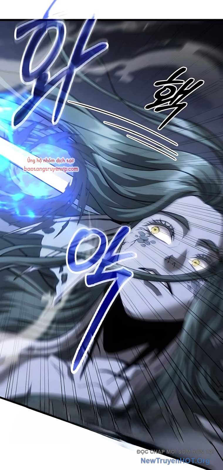 Tuyệt Đối Dân Cư Chapter 38 - Trang 51