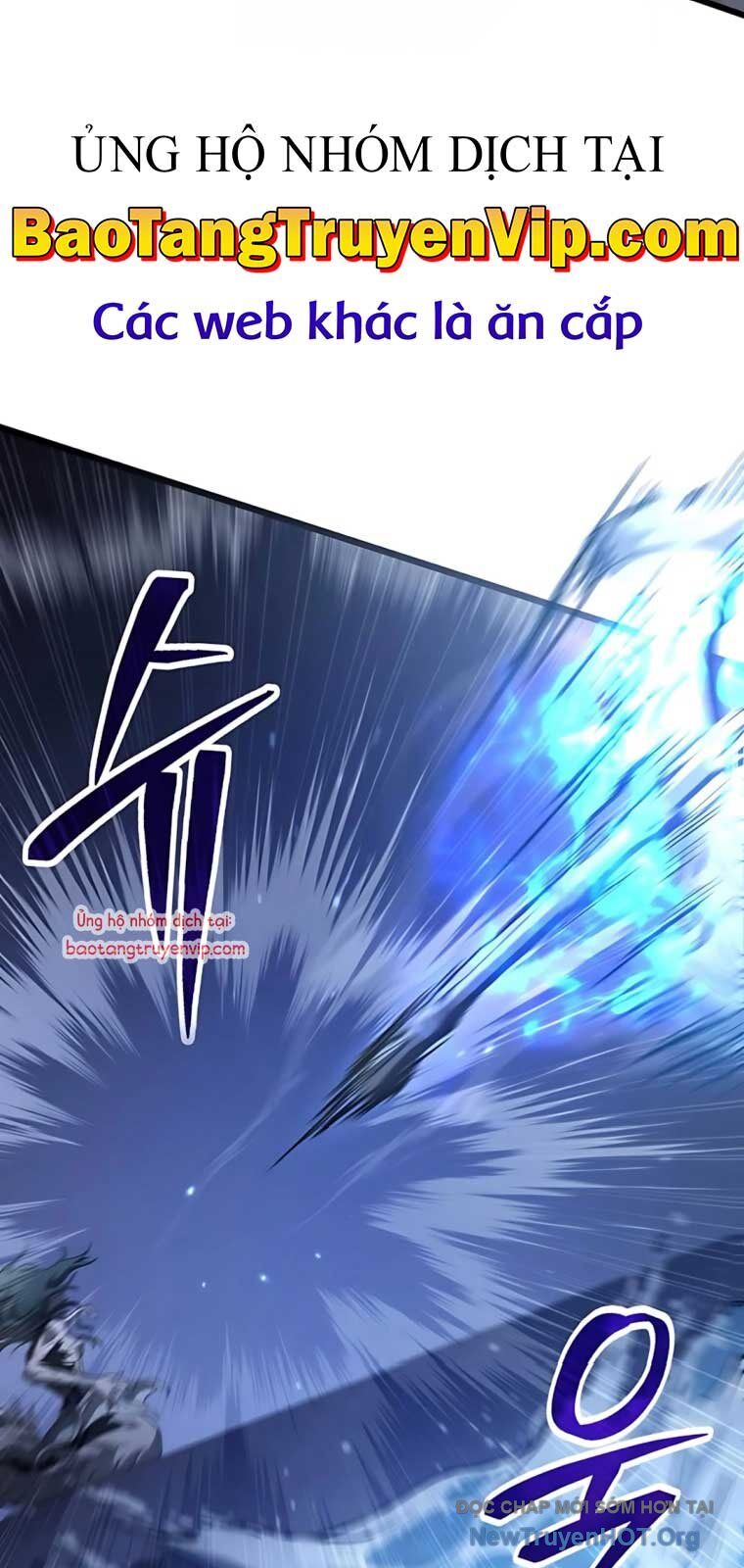 Tuyệt Đối Dân Cư Chapter 38 - Trang 52