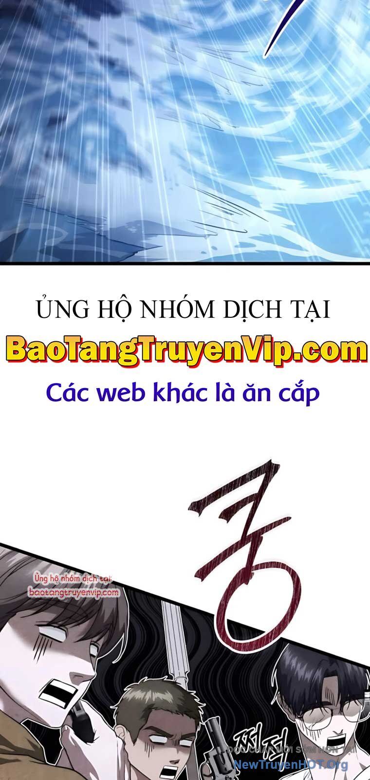 Tuyệt Đối Dân Cư Chapter 38 - Trang 53