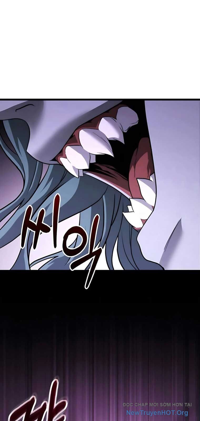 Tuyệt Đối Dân Cư Chapter 38 - Trang 55