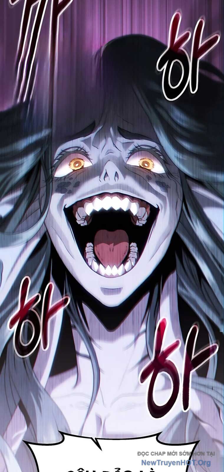 Tuyệt Đối Dân Cư Chapter 38 - Trang 56