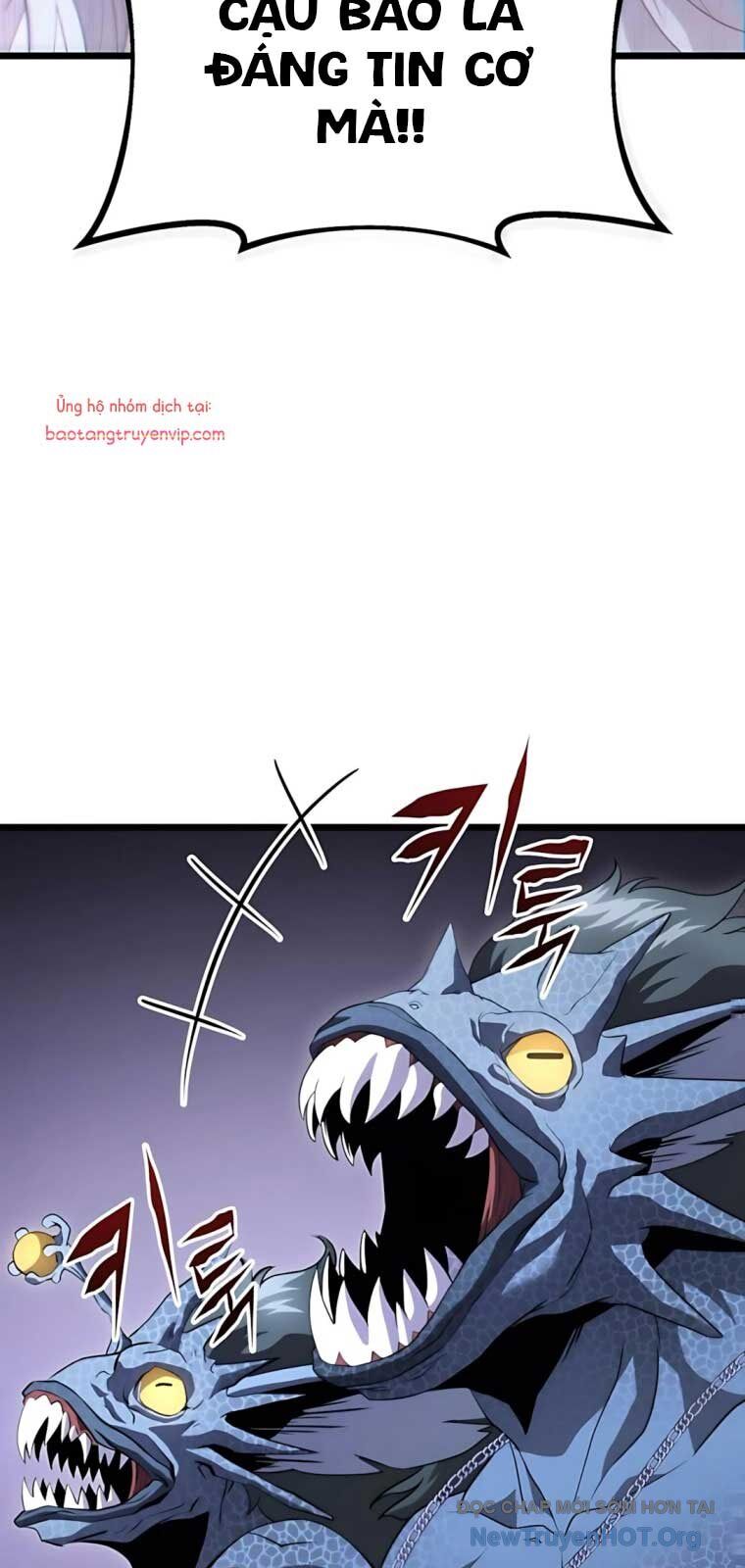 Tuyệt Đối Dân Cư Chapter 38 - Trang 57