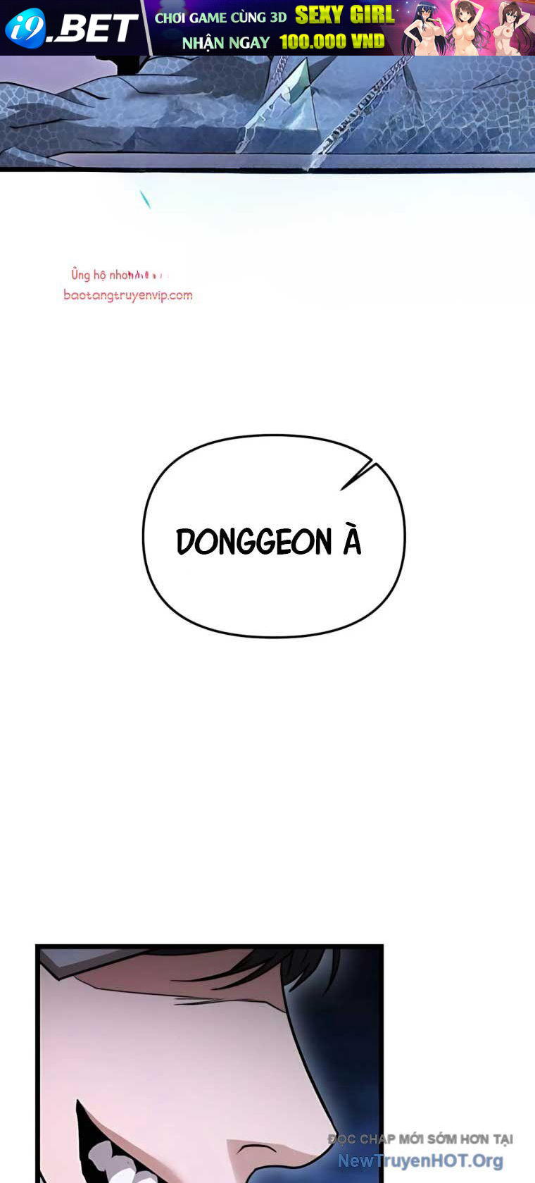 Tuyệt Đối Dân Cư Chapter 38 - Trang 58