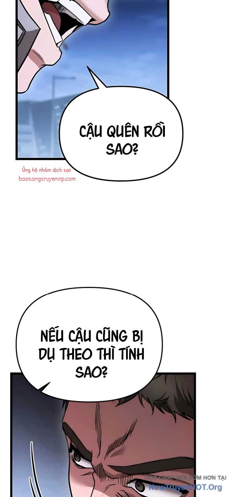 Tuyệt Đối Dân Cư Chapter 38 - Trang 59