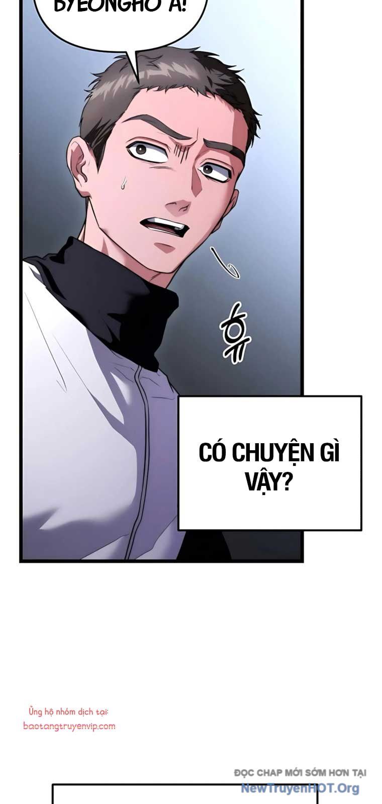 Tuyệt Đối Dân Cư Chapter 38 - Trang 6