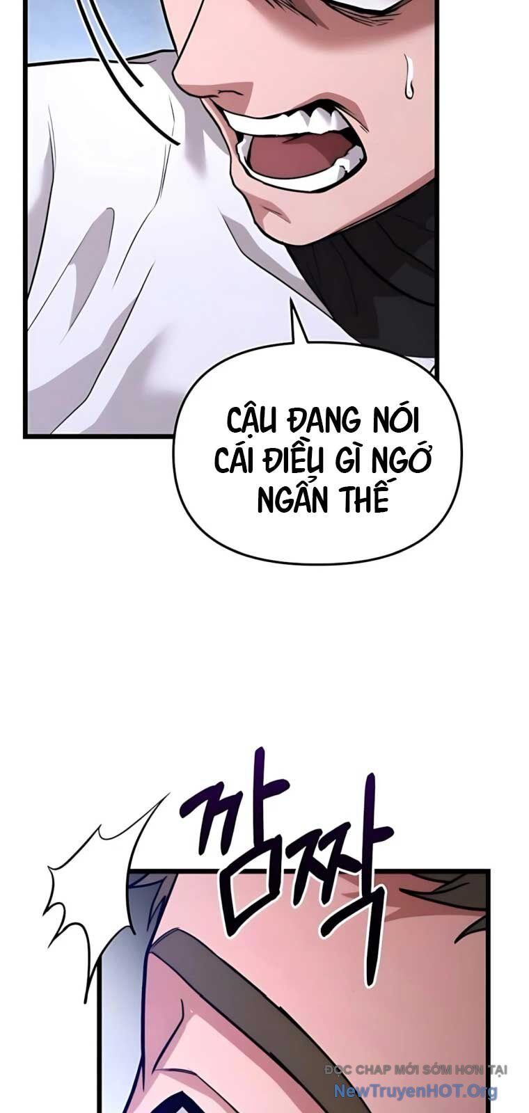 Tuyệt Đối Dân Cư Chapter 38 - Trang 60