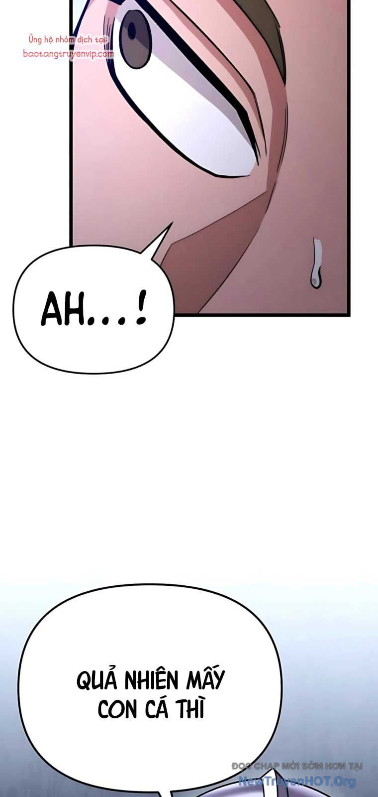 Tuyệt Đối Dân Cư Chapter 38 - Trang 61