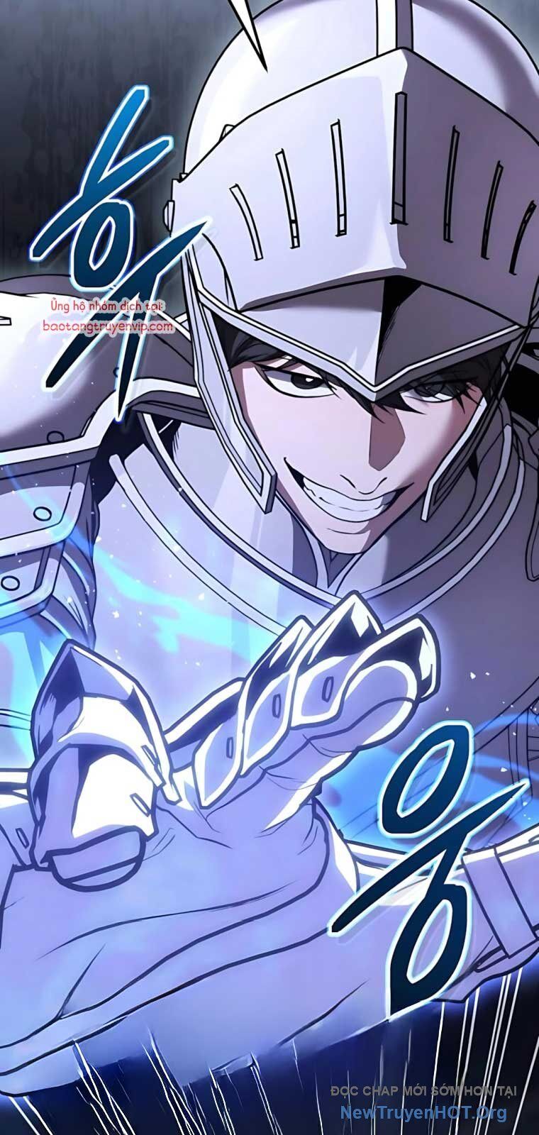 Tuyệt Đối Dân Cư Chapter 38 - Trang 62