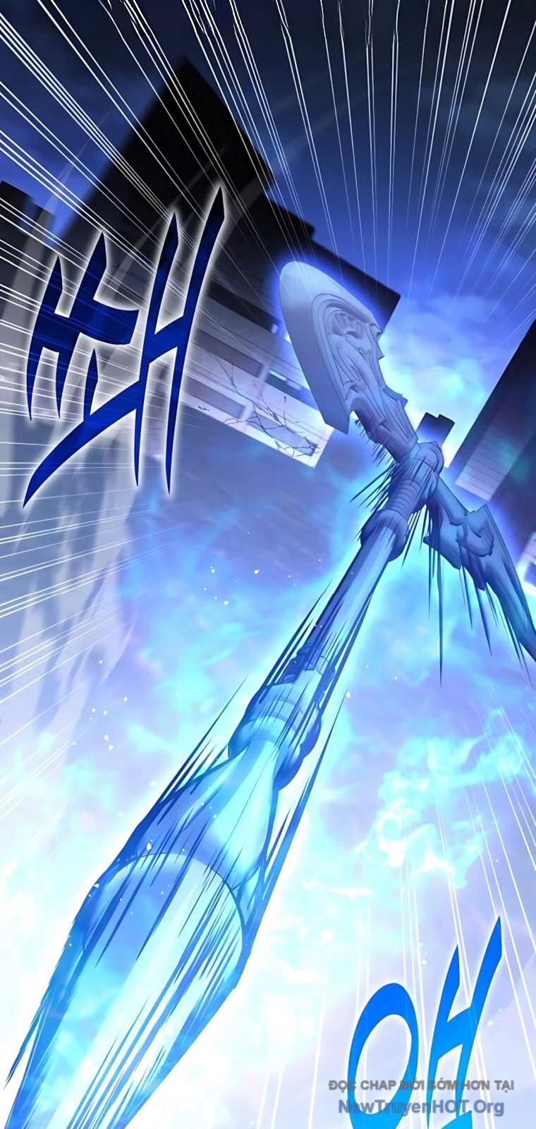 Tuyệt Đối Dân Cư Chapter 38 - Trang 63