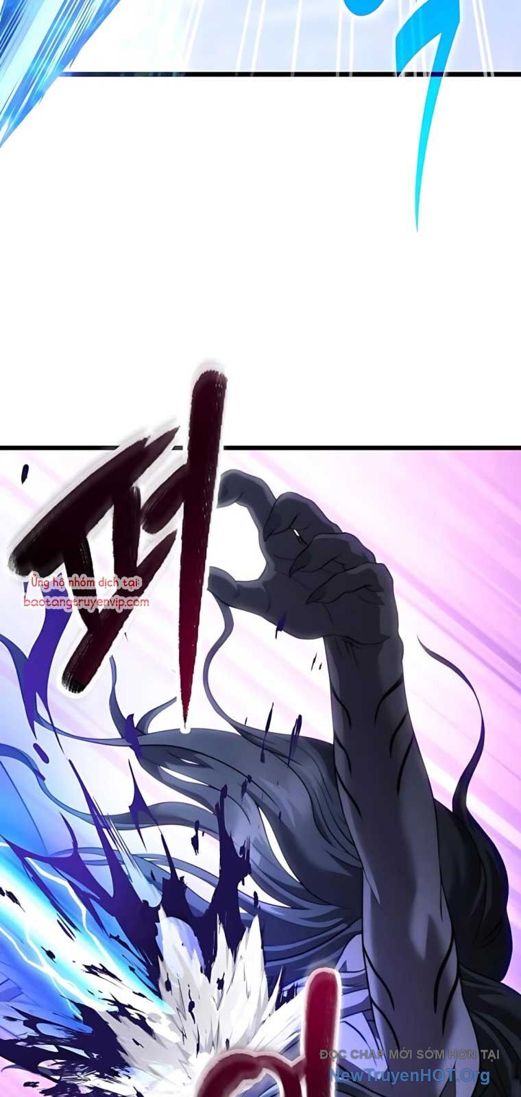 Tuyệt Đối Dân Cư Chapter 38 - Trang 64