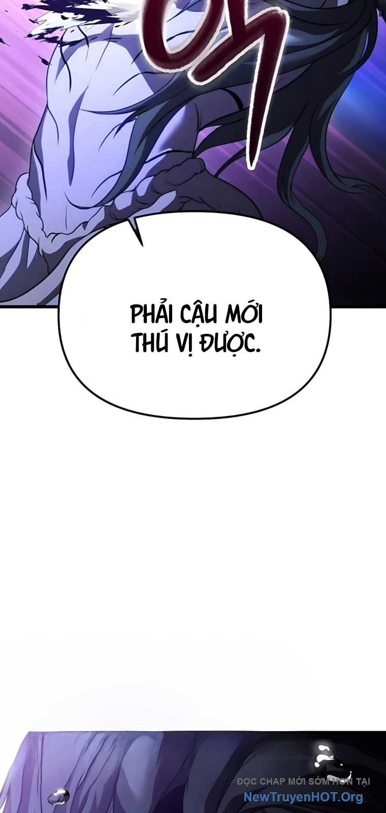 Tuyệt Đối Dân Cư Chapter 38 - Trang 65