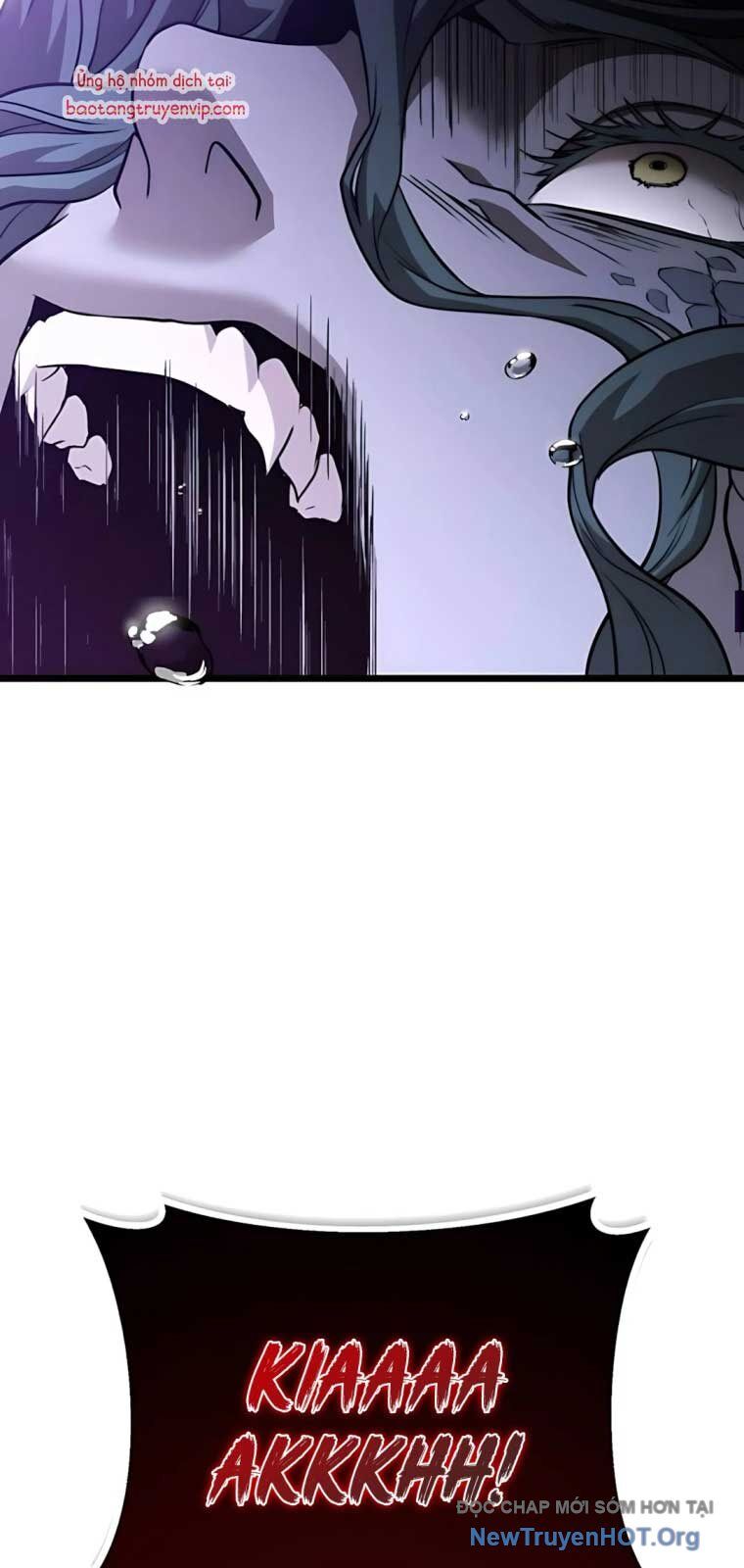 Tuyệt Đối Dân Cư Chapter 38 - Trang 66