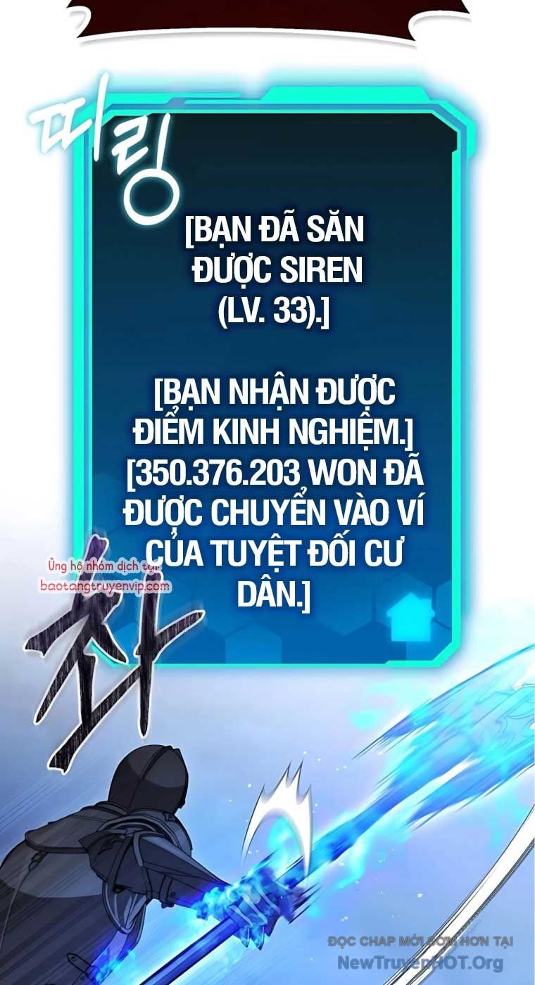 Tuyệt Đối Dân Cư Chapter 38 - Trang 67