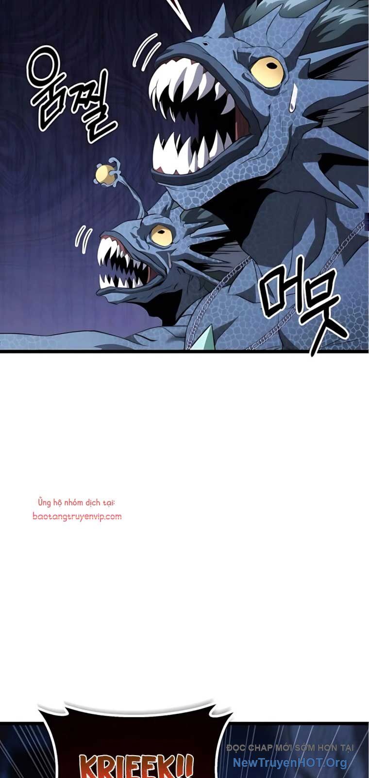 Tuyệt Đối Dân Cư Chapter 38 - Trang 69