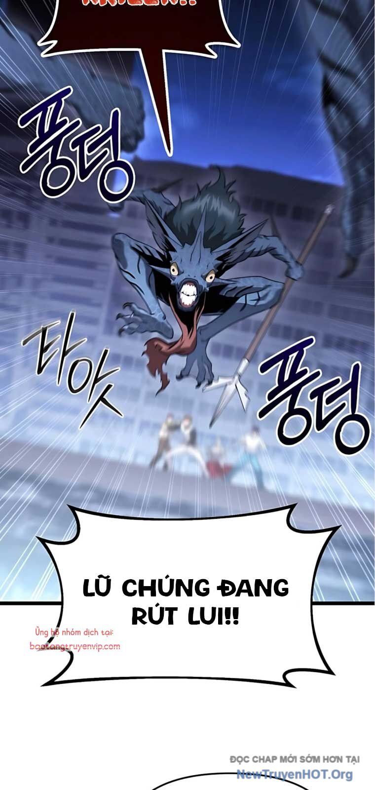 Tuyệt Đối Dân Cư Chapter 38 - Trang 70