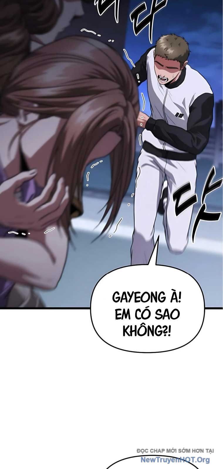 Tuyệt Đối Dân Cư Chapter 38 - Trang 72