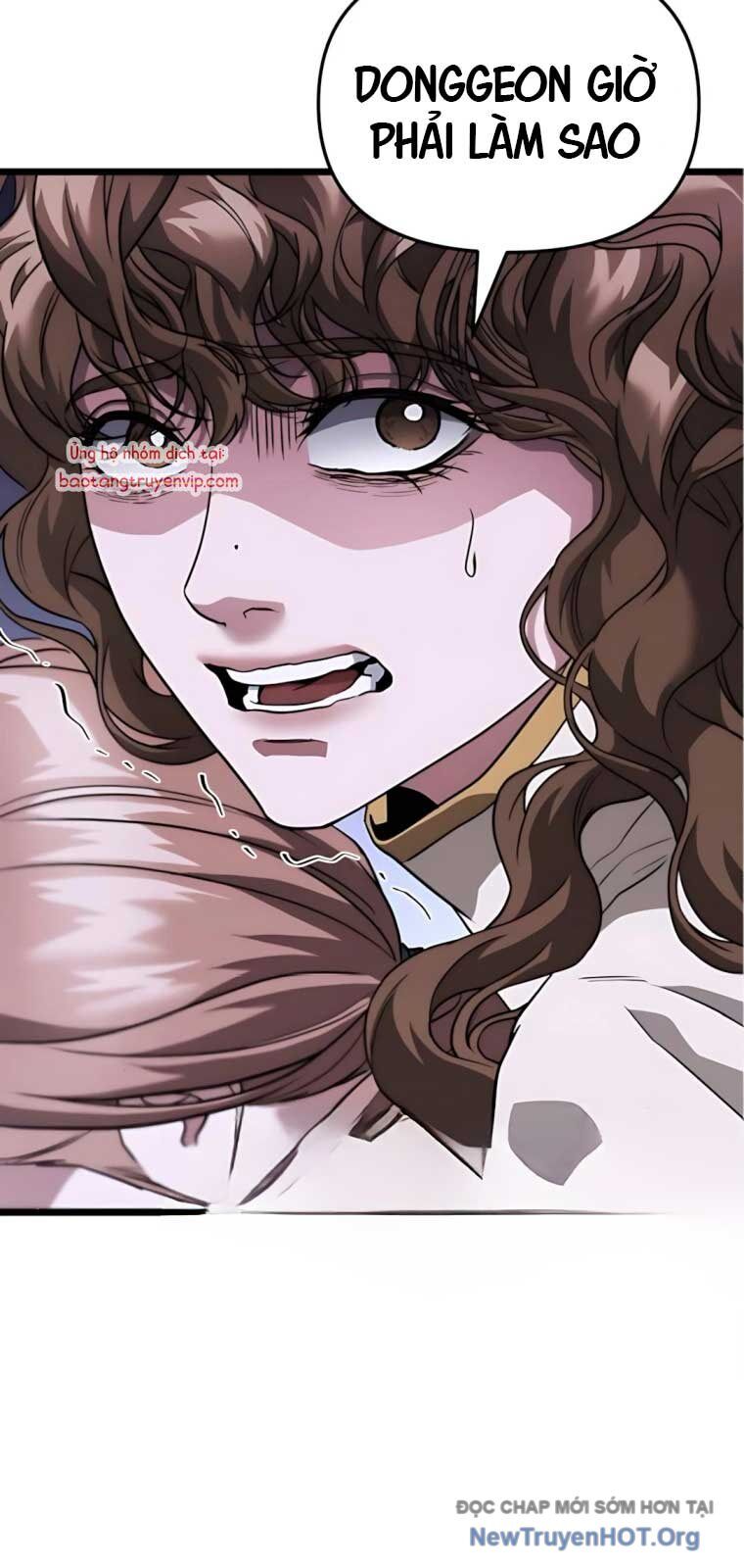 Tuyệt Đối Dân Cư Chapter 38 - Trang 73