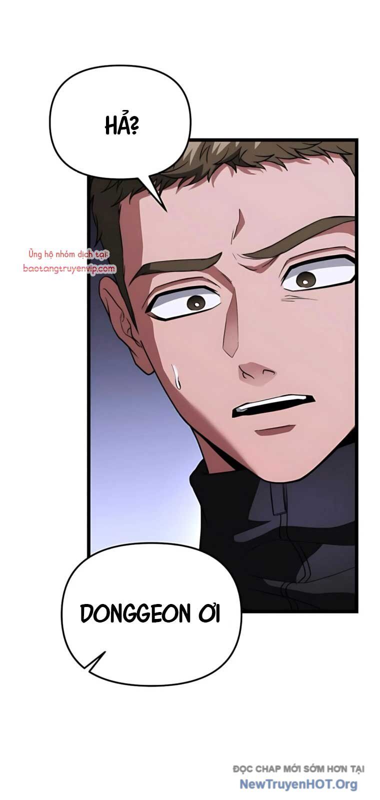 Tuyệt Đối Dân Cư Chapter 38 - Trang 74