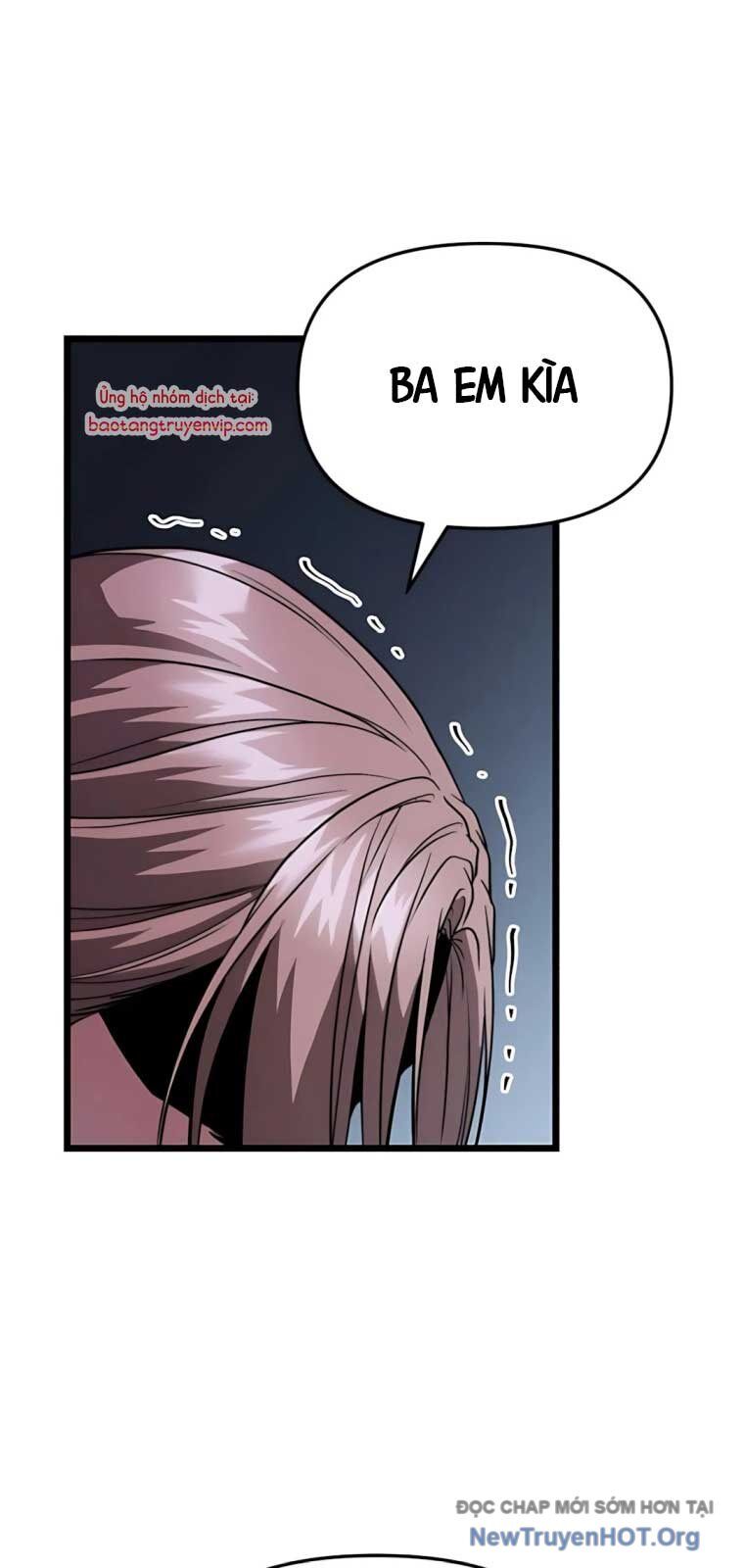 Tuyệt Đối Dân Cư Chapter 38 - Trang 75