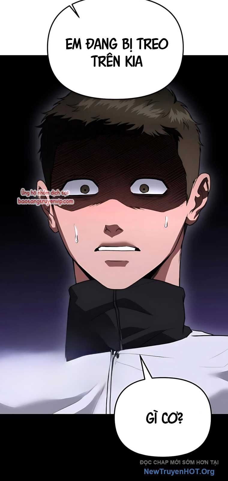 Tuyệt Đối Dân Cư Chapter 38 - Trang 76