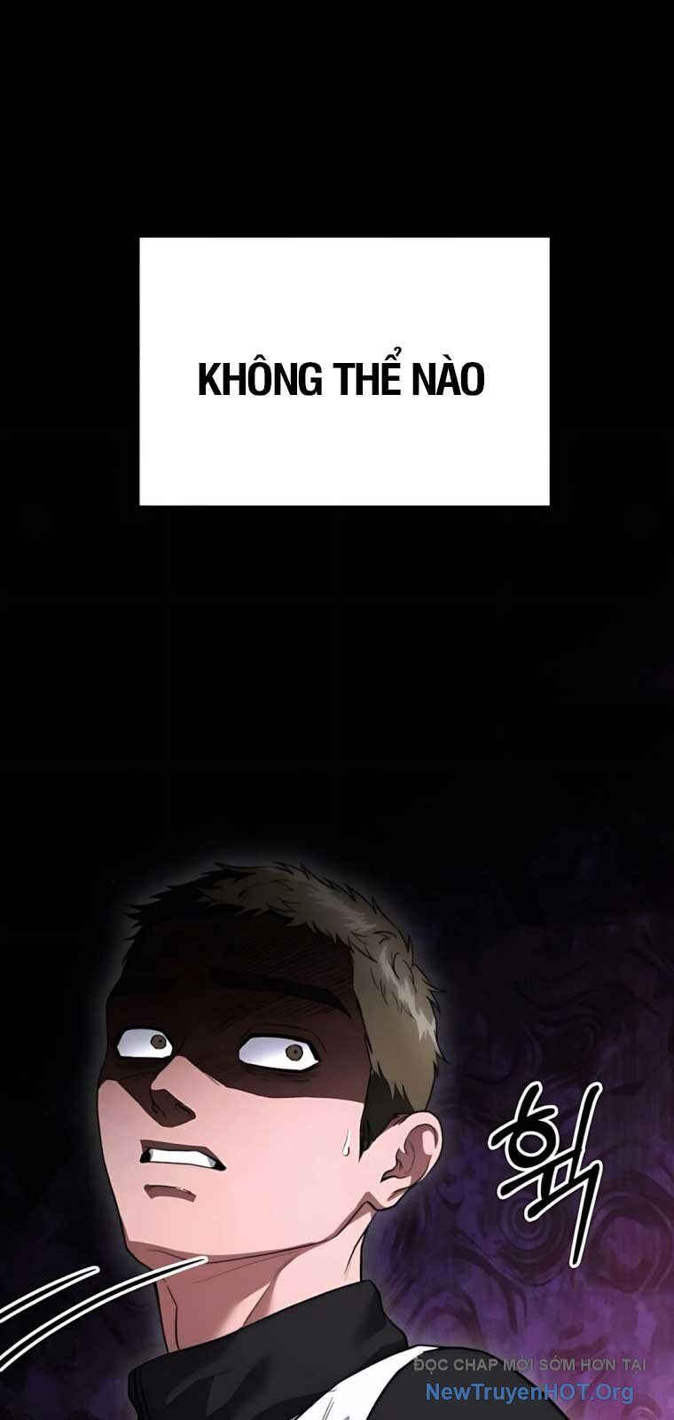 Tuyệt Đối Dân Cư Chapter 38 - Trang 77