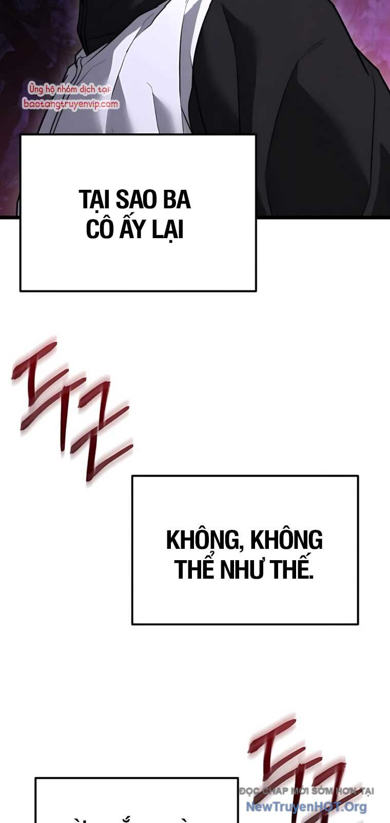 Tuyệt Đối Dân Cư Chapter 38 - Trang 78