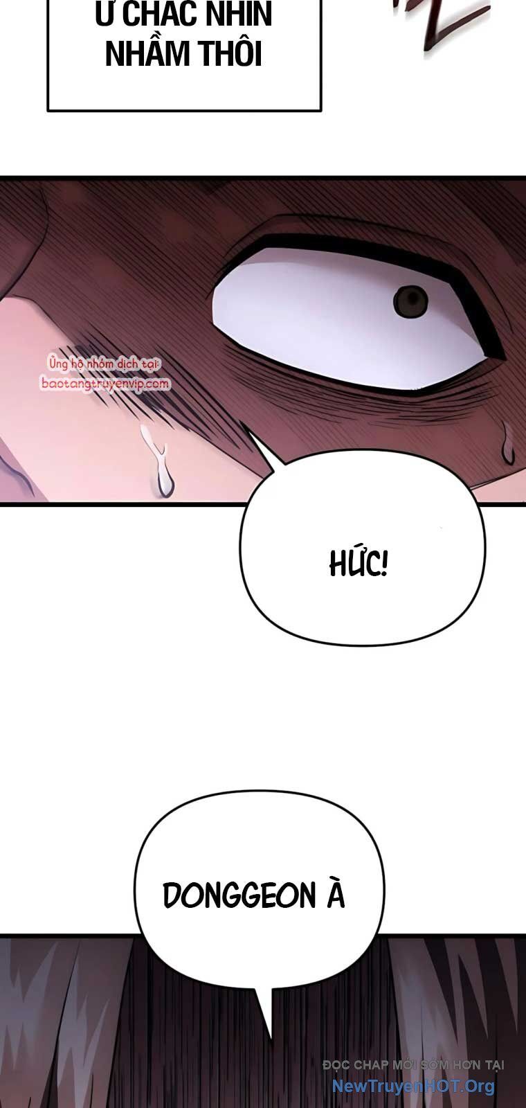 Tuyệt Đối Dân Cư Chapter 38 - Trang 79