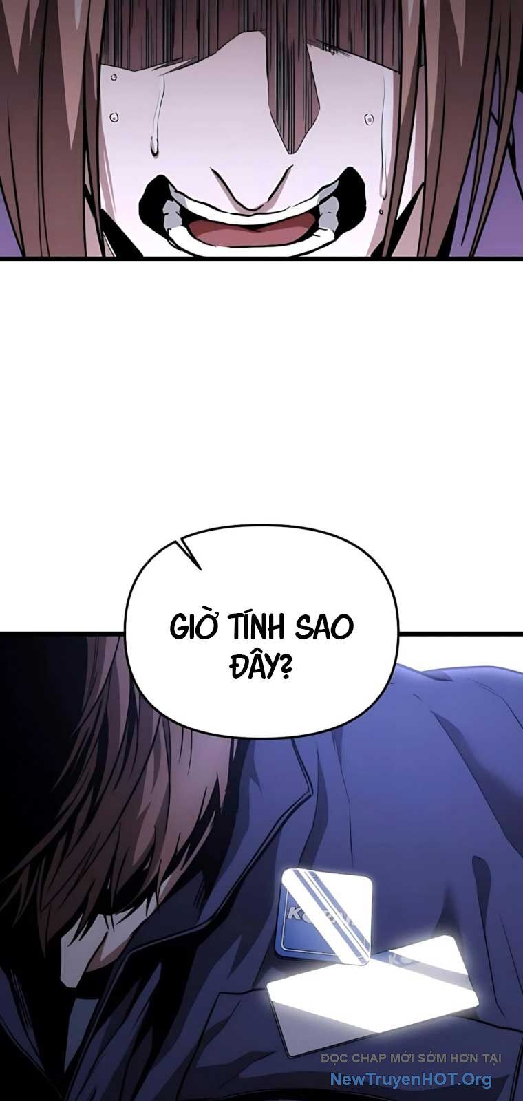 Tuyệt Đối Dân Cư Chapter 38 - Trang 80