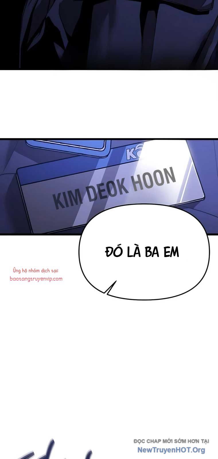 Tuyệt Đối Dân Cư Chapter 38 - Trang 81