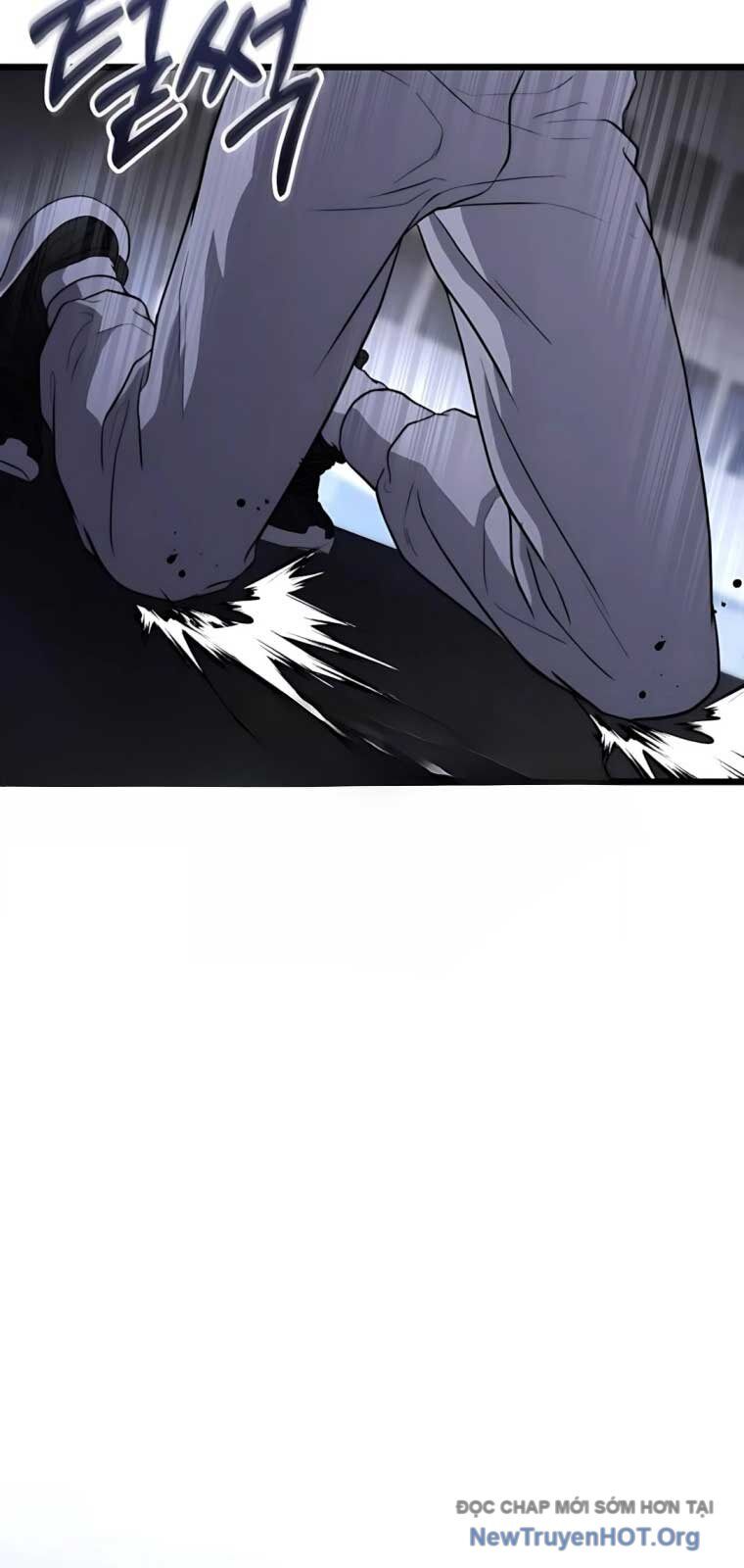 Tuyệt Đối Dân Cư Chapter 38 - Trang 82