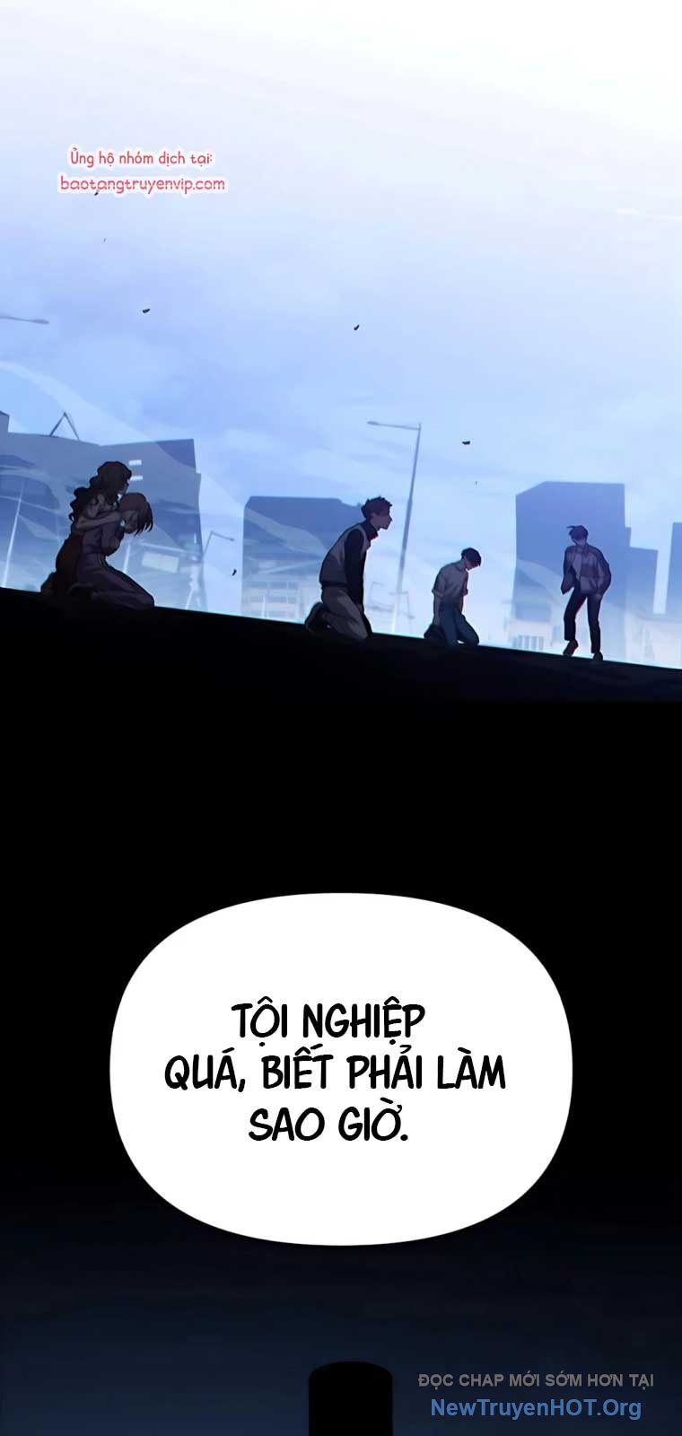 Tuyệt Đối Dân Cư Chapter 38 - Trang 83