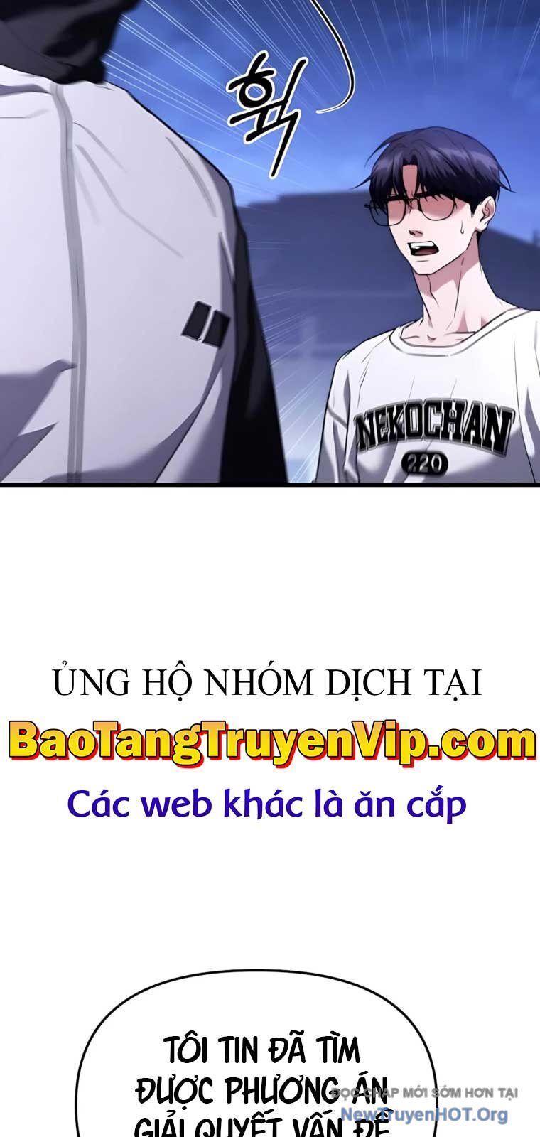 Tuyệt Đối Dân Cư Chapter 38 - Trang 9