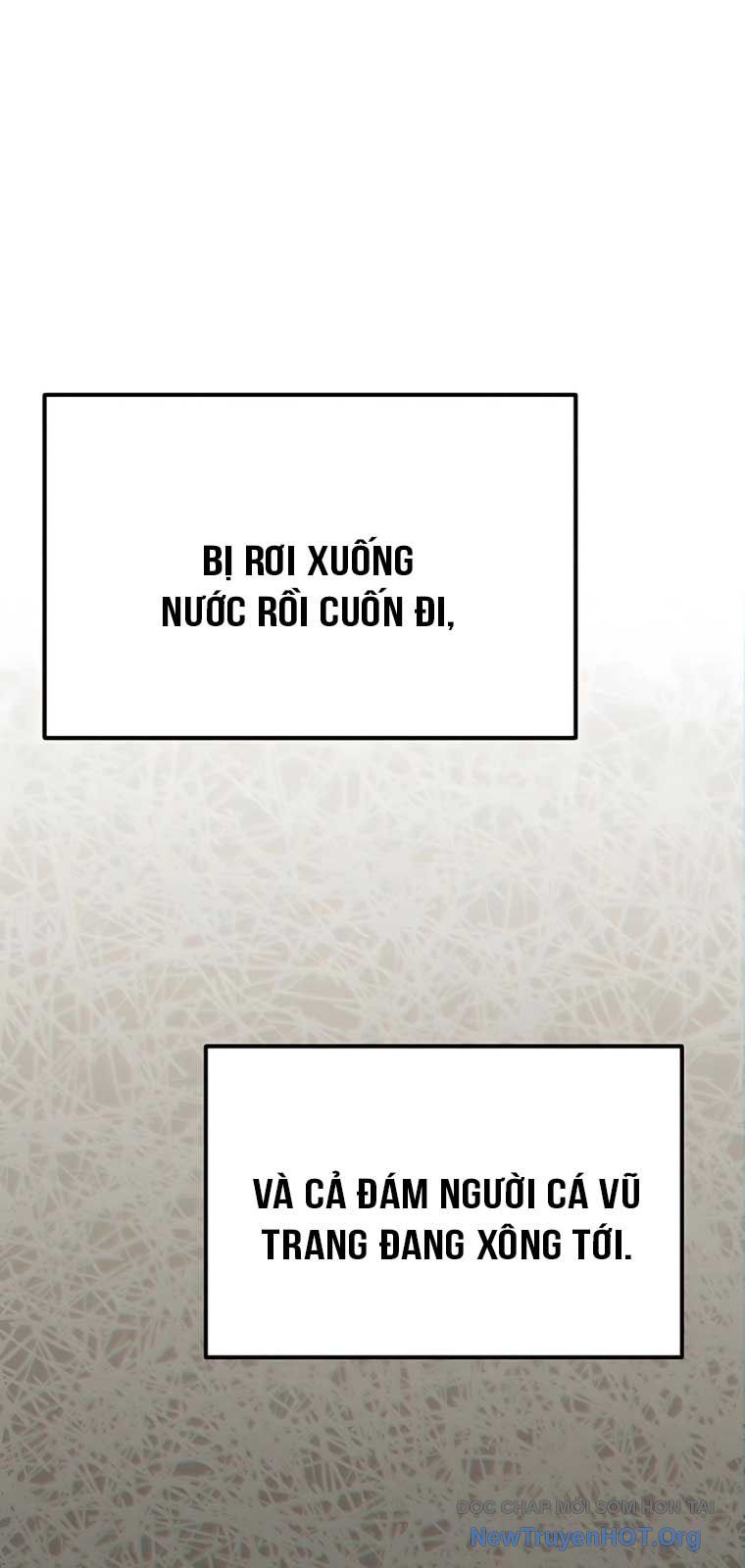 Tuyệt Đối Dân Cư Chapter 39 - Trang 10