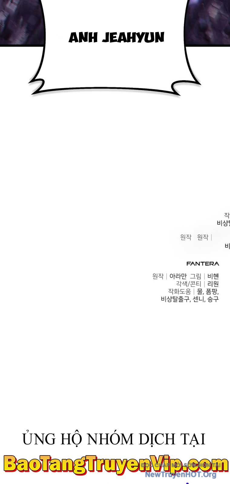 Tuyệt Đối Dân Cư Chapter 39 - Trang 100