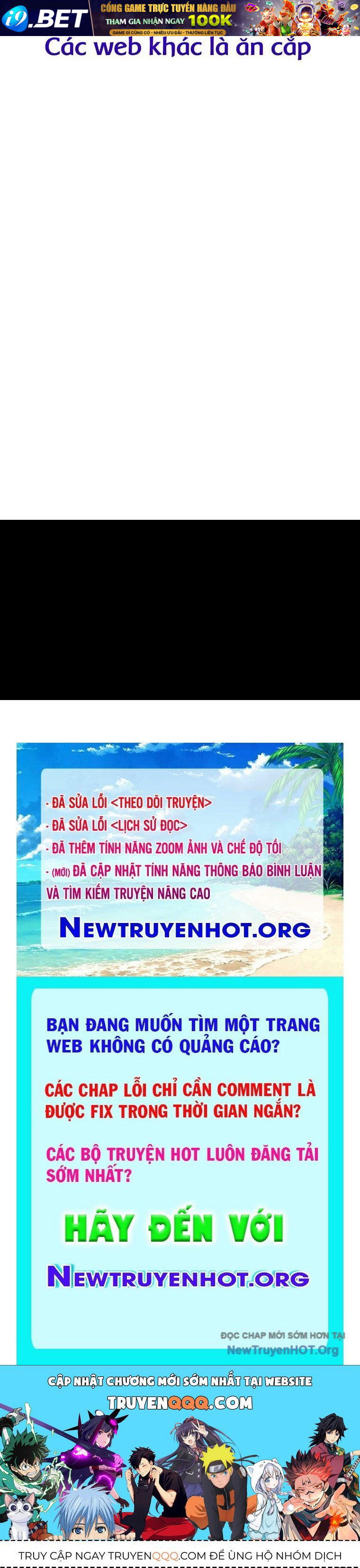 Tuyệt Đối Dân Cư - Chapter 39 - Page 101