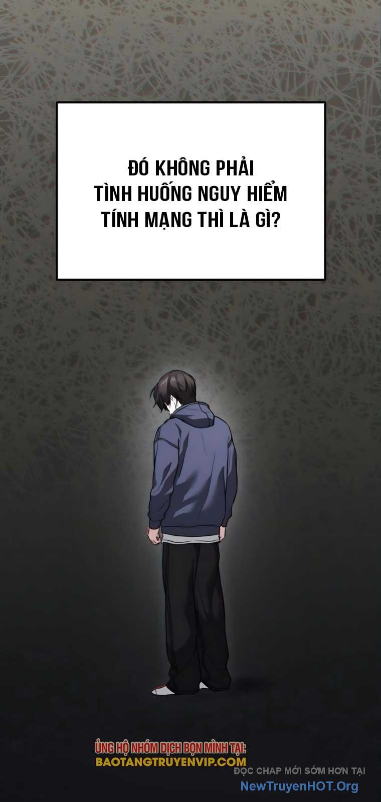 Tuyệt Đối Dân Cư Chapter 39 - Trang 11