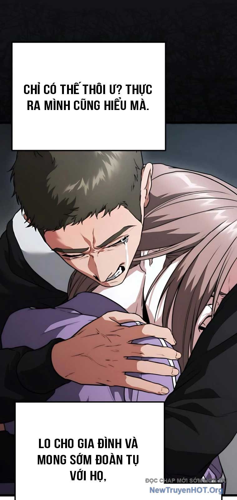 Tuyệt Đối Dân Cư Chapter 39 - Trang 12