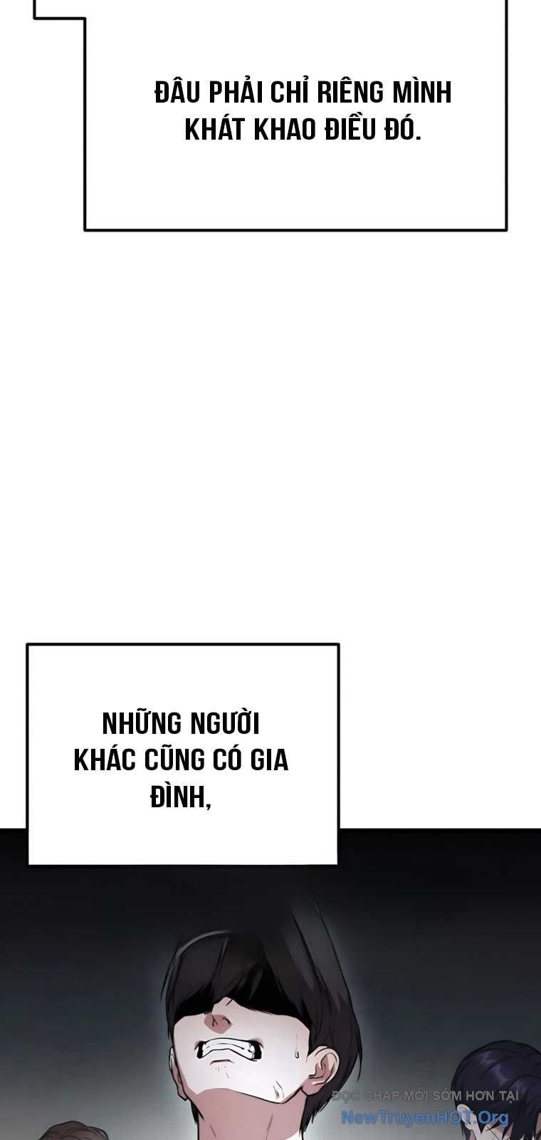 Tuyệt Đối Dân Cư Chapter 39 - Trang 13