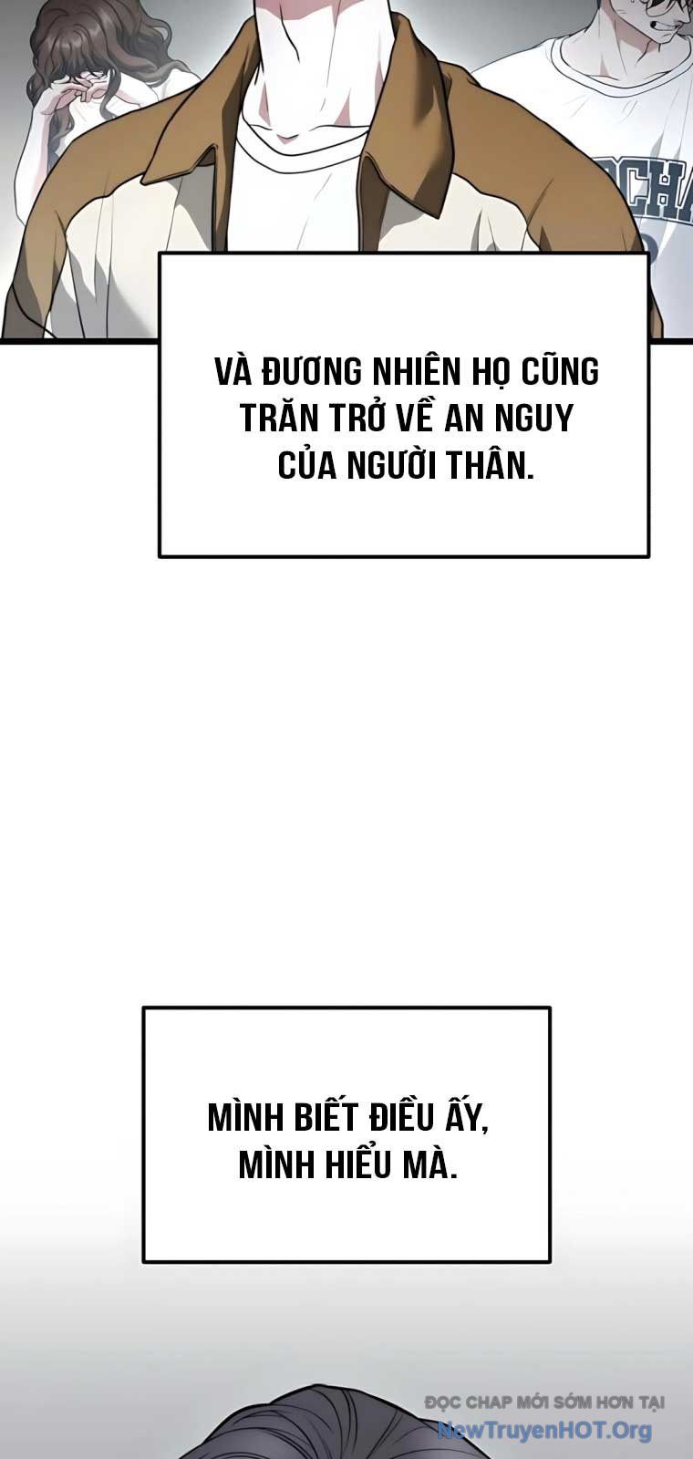 Tuyệt Đối Dân Cư Chapter 39 - Trang 14