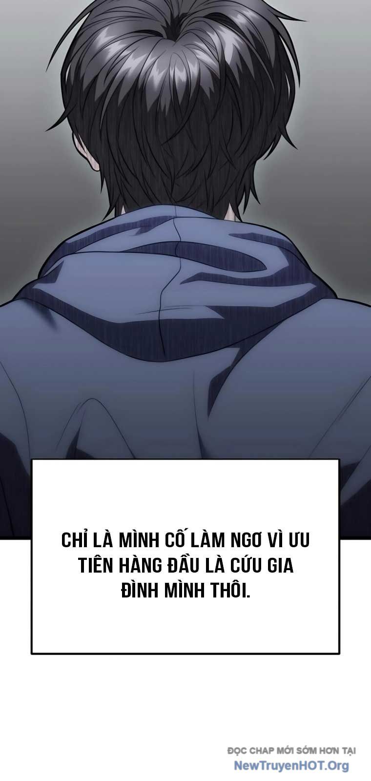 Tuyệt Đối Dân Cư Chapter 39 - Trang 15