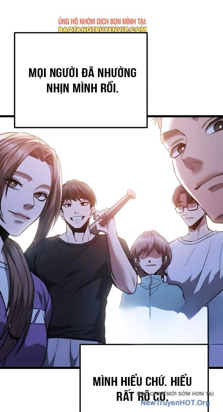 Tuyệt Đối Dân Cư Chapter 39 - Trang 16