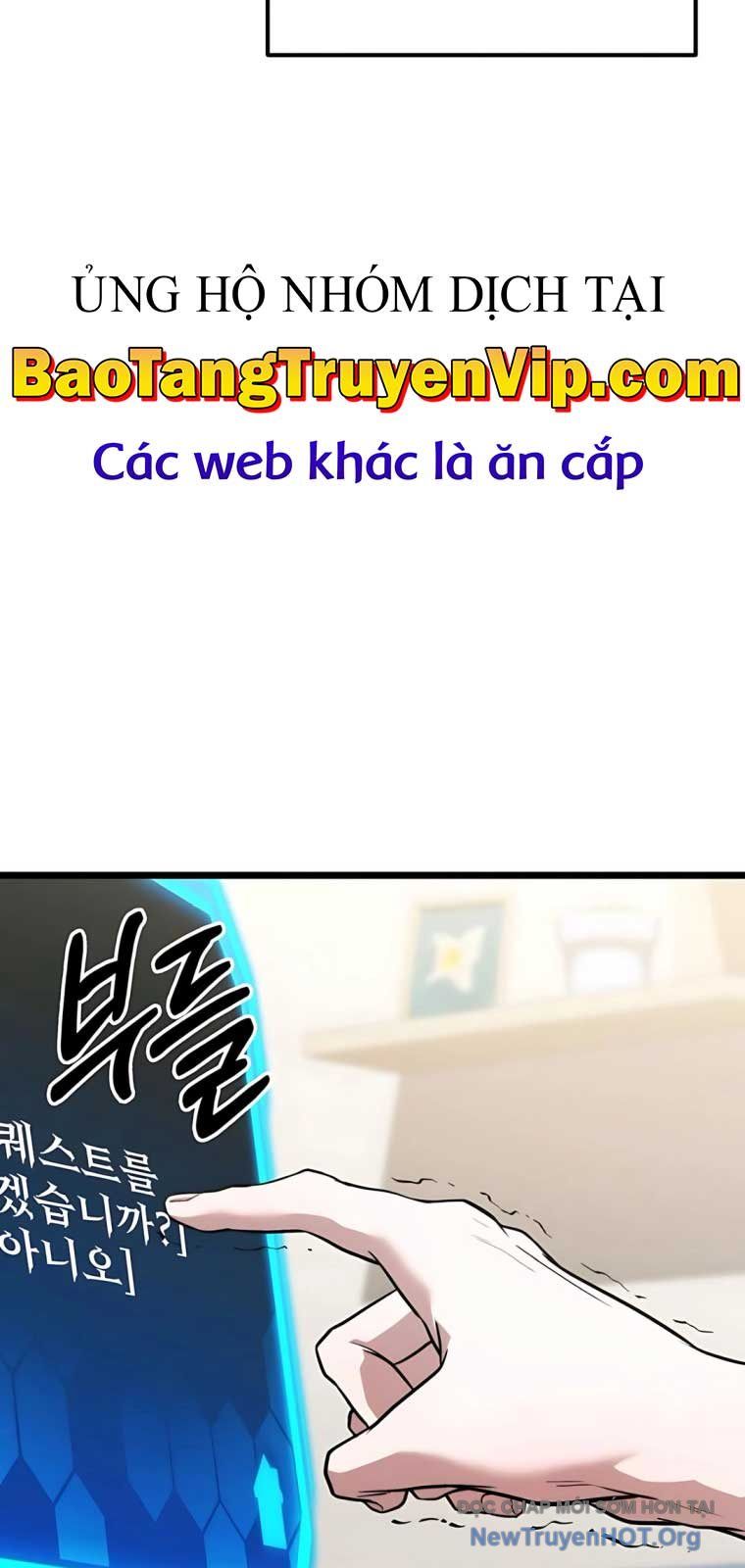 Tuyệt Đối Dân Cư Chapter 39 - Trang 17