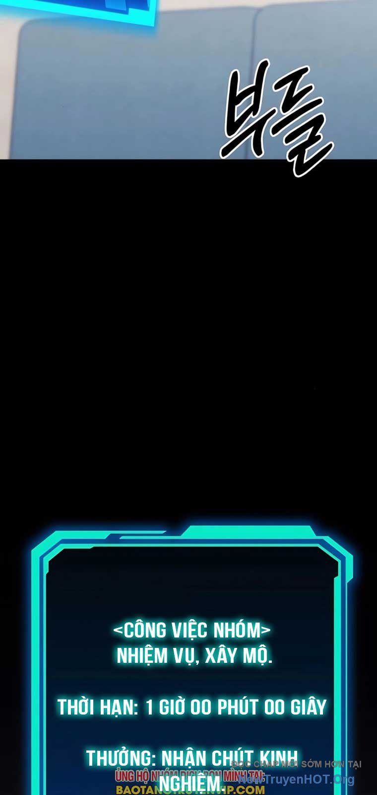 Tuyệt Đối Dân Cư Chapter 39 - Trang 18