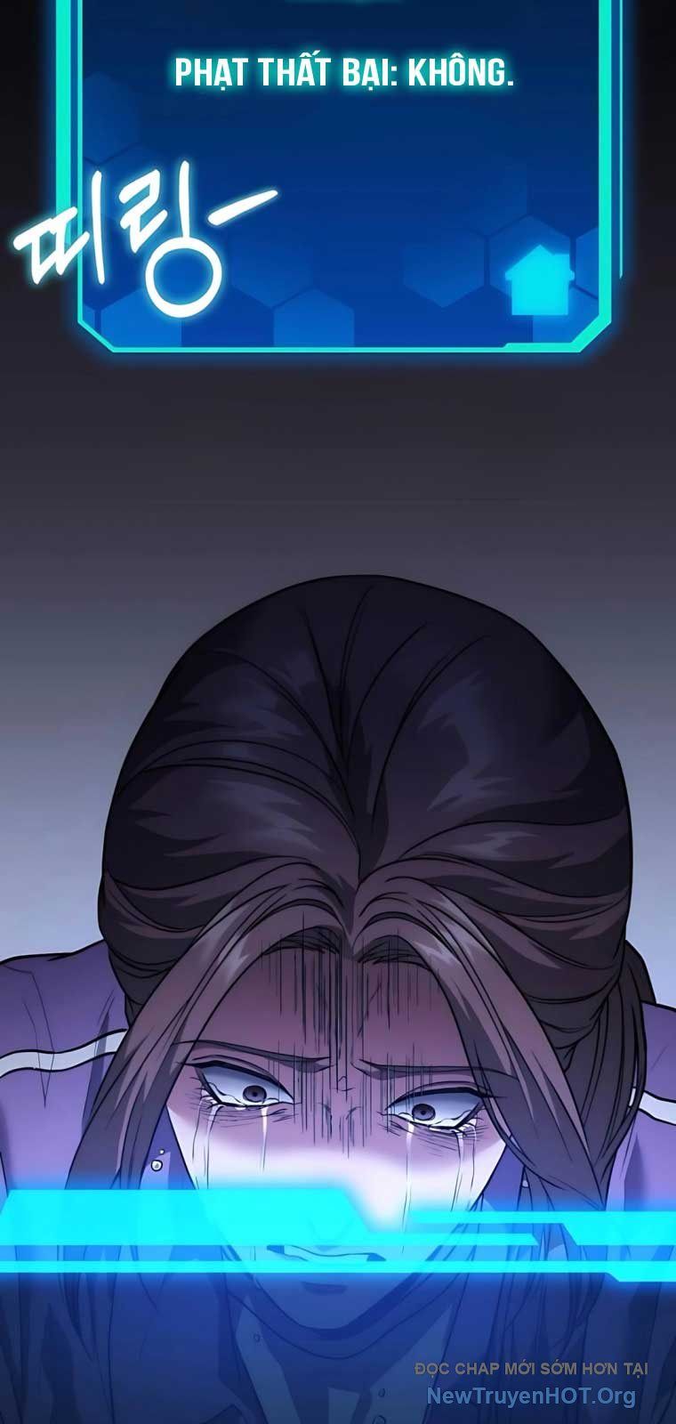 Tuyệt Đối Dân Cư Chapter 39 - Trang 19