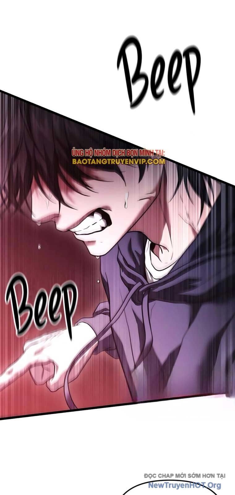 Tuyệt Đối Dân Cư Chapter 39 - Trang 2