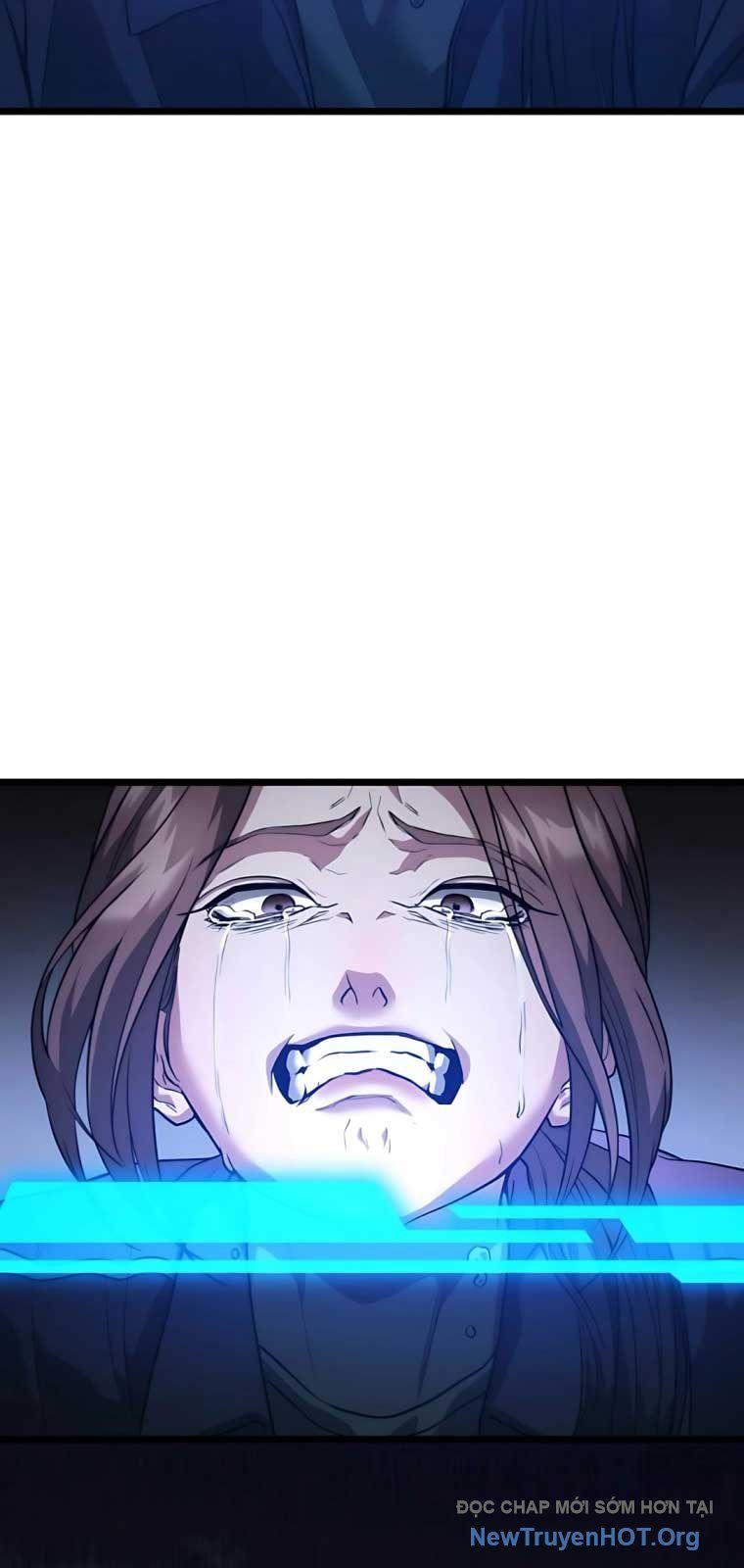 Tuyệt Đối Dân Cư Chapter 39 - Trang 20