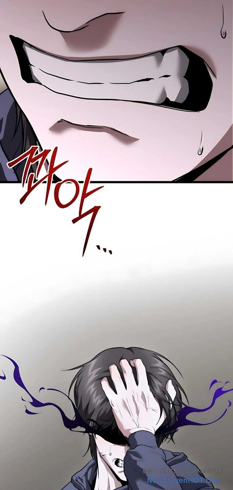 Tuyệt Đối Dân Cư Chapter 39 - Trang 22