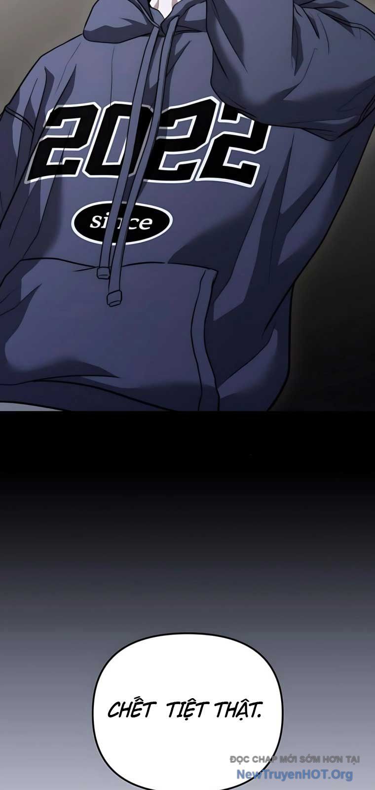 Tuyệt Đối Dân Cư Chapter 39 - Trang 23